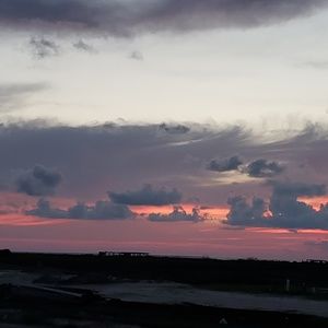 Meet your Posher, Trina